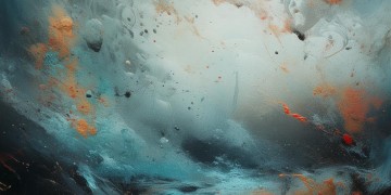 理由太丧心病狂了究竟是哪首歌？