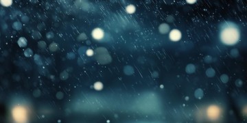 我想听雨是哪首歌？