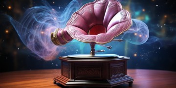 嗯哼哼啊哼究竟是什么歌?