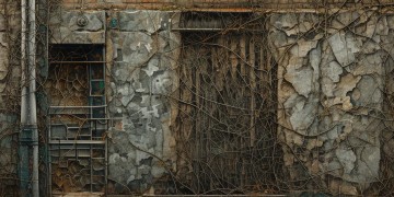 生活的苟且出自哪首歌？