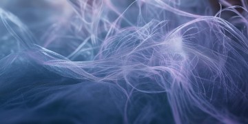 信念这首歌究竟何时问世？