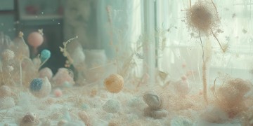 小白能说话两句到底是哪首歌？