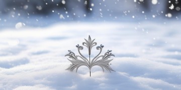 银钗雪里埋出自哪首歌？