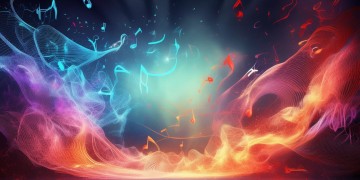 肖战为何能驾驭唱跳歌曲？