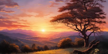 太阳下山明天依旧爬上来究竟是什么歌？