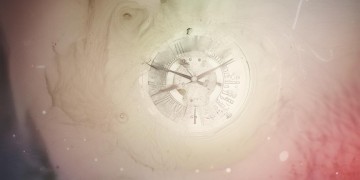 给我什么的时间到底是哪首歌？