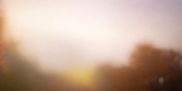 空气变的有点冷究竟是什么歌？