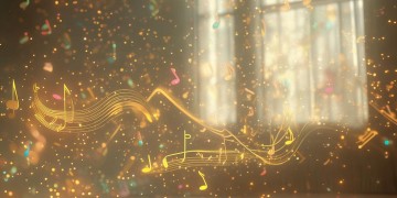 带闻字的歌曲有哪些呢？