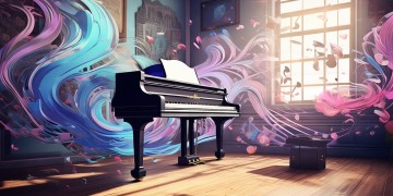 唱什么歌能够有效锻炼记忆力?