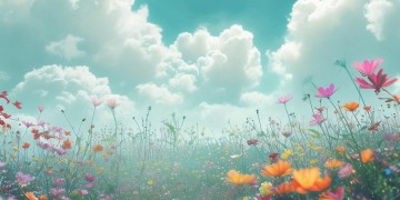 云烟里赏花出自哪首歌？