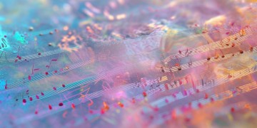 启韵文化传媒有哪些知名歌曲呢？