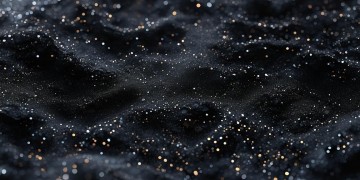 为黑色的时光着迷究竟是哪首歌？