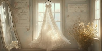 婚姻让你释怀究竟是哪首歌？