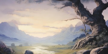 我真的还想再活五百年究竟是哪首歌？