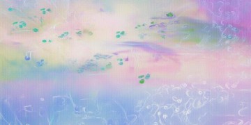 等等等真真真的歌究竟是什么？