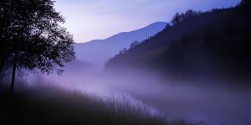 天亮了又黑究竟出自哪首歌？