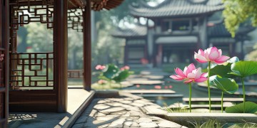 师傅受徒儿一拜出自哪首歌?