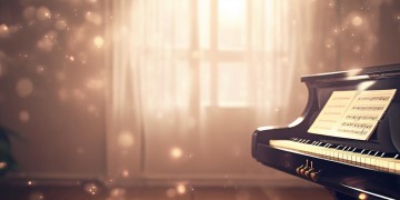 情人的声音是什么样的歌?