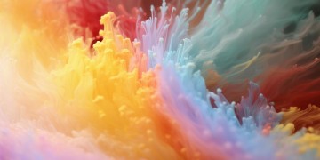 超级走心的期待究竟是哪首歌？