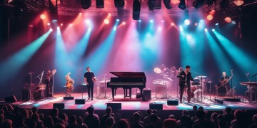 邓超和谢霆锋都唱过哪些歌？