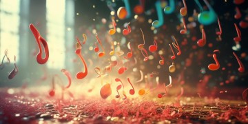 播放英文对应的中文歌曲是什么？