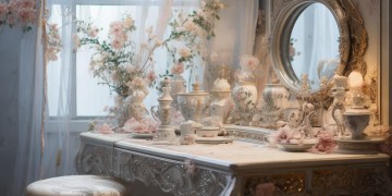 长在阿妹梳妆台究竟是哪首歌？