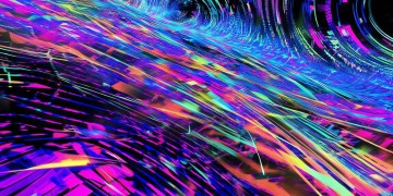 电音歌有哪些经典代表作呢？