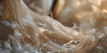 你在意的自尊究竟是哪首歌？