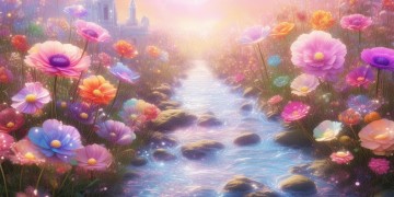童话里最美歌词究竟出自哪首歌？