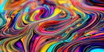 去年最流行的歌究竟是哪首？