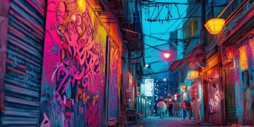 帅气的华晨宇都有哪些知名歌曲？