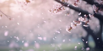 也走过郁闷过究竟是哪首歌？