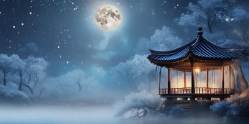 那首唱着你哟你的韩歌究竟是什么？