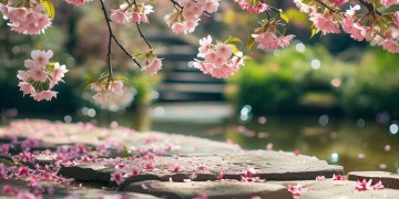 早恋是青春的序曲究竟是哪首歌？