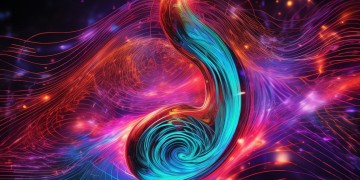 怕不了登登登登究竟是什么歌？