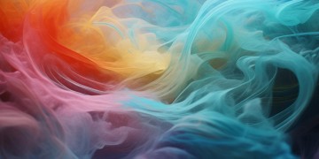 韩红被改编的歌究竟叫什么？