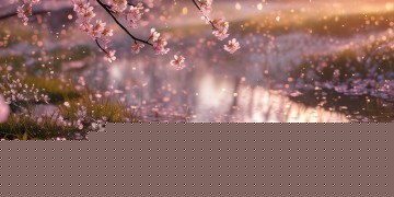 芭比q啦完啦出自哪首歌？