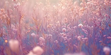 那首有baby的歌究竟是什么?