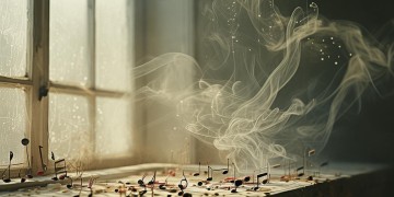 拉完屎拉骨灰的歌究竟是哪首?