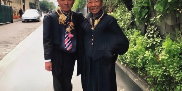 下辈子变成松鼠出自哪首歌？