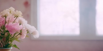 其实爱我很简单究竟是哪首歌？