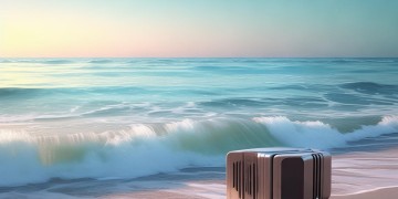 海信电视适合搭配什么设备K歌？
