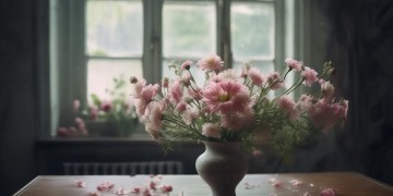 没有你我向谁撒娇究竟是哪首歌？