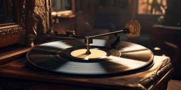 看一家到底是什么歌？