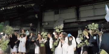 乖巧的姑娘是什么样子的歌究竟有哪些特点？