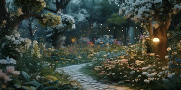 一生几度轮回究竟出自哪首歌?