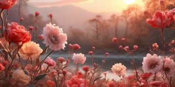 有哪些表扬中国的歌曲呢?