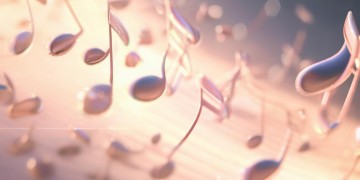 看着转身离去是哪首歌？