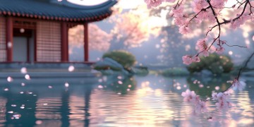 琼瑶作品里的歌都叫什么呢？