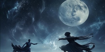 守约打元歌出什么装备最好呢？